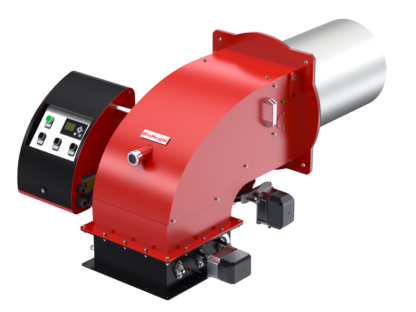 WH-DUOBLOCK - BURNERS RANGE - Image 2
