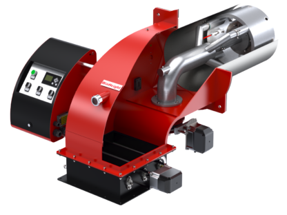 WH-DUOBLOCK - BURNERS RANGE - Image 3