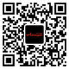 winheight wechat qrcode-ver.3